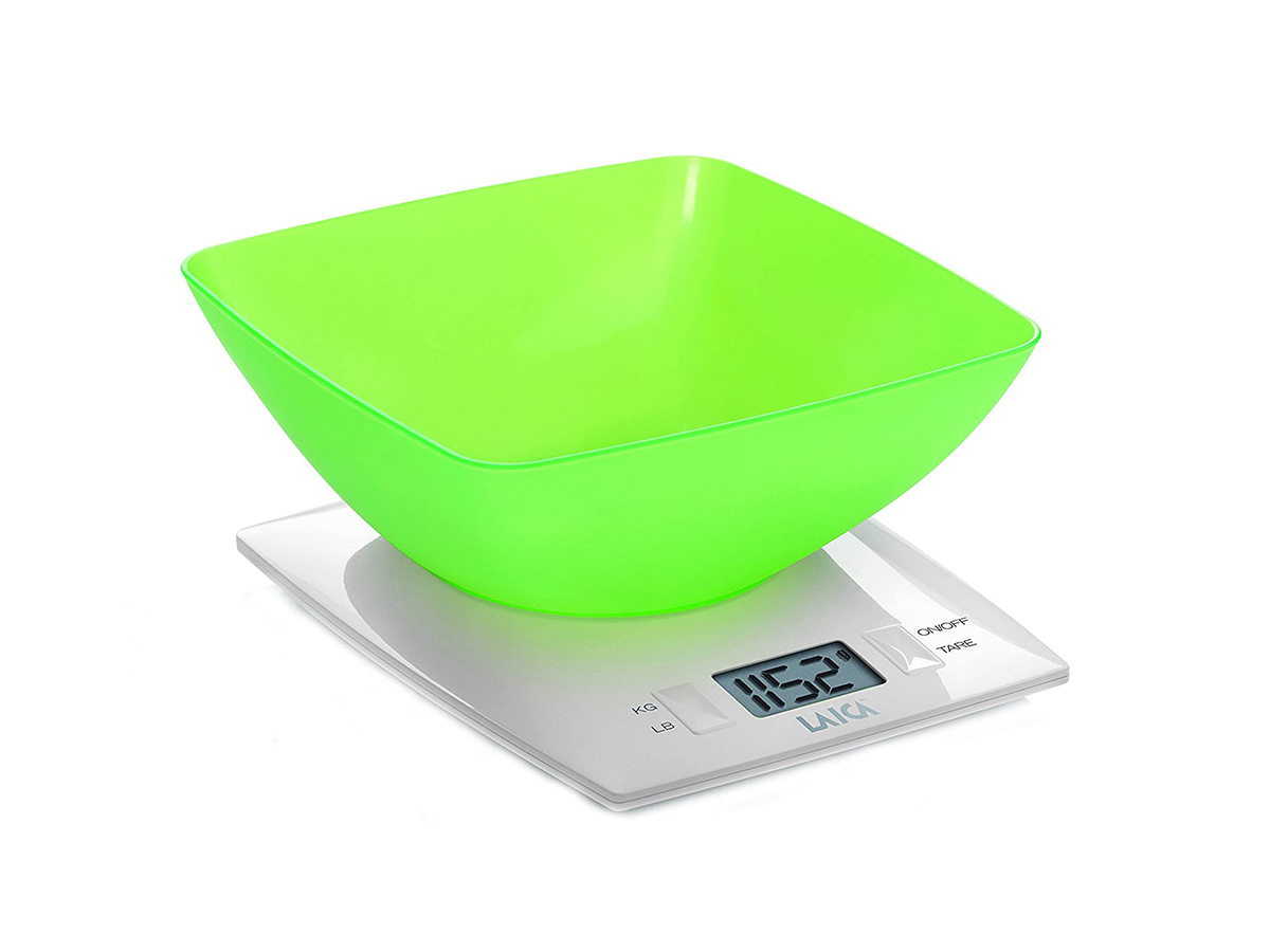 KS1012-VERDE