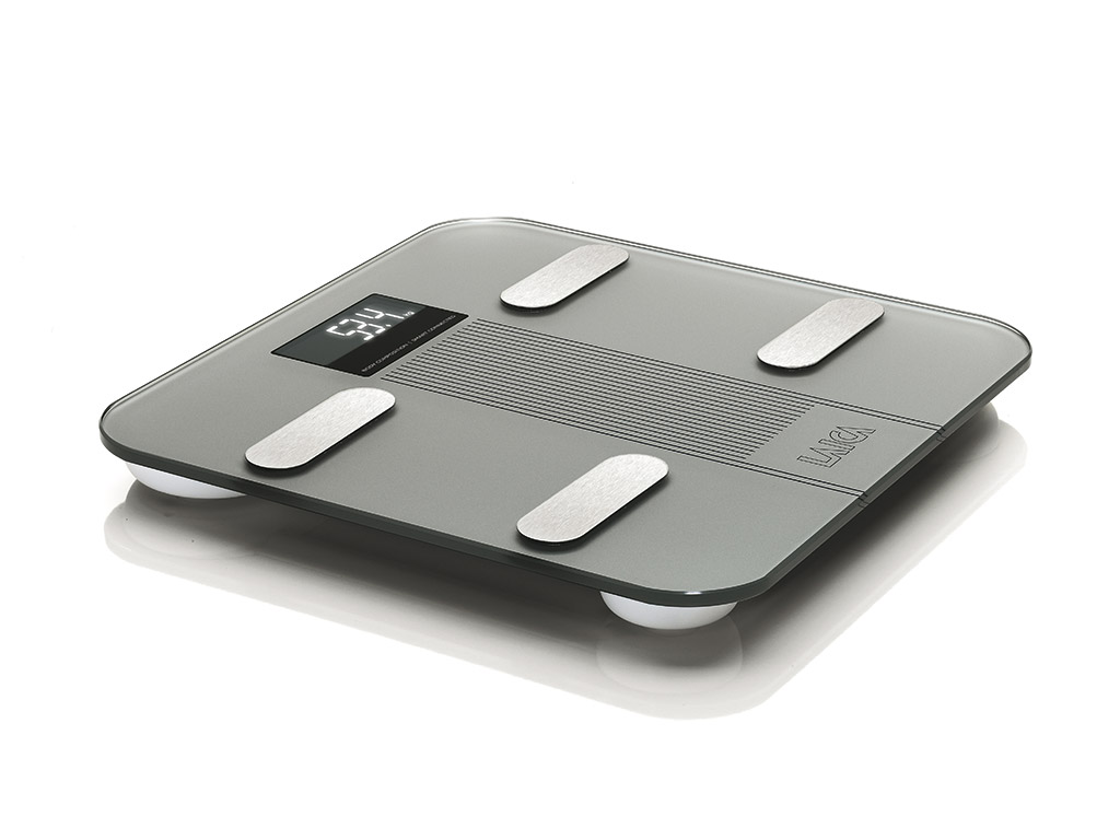 PS7005_BILANCIA-SILVER-3-4-001_HIRESS.jpg