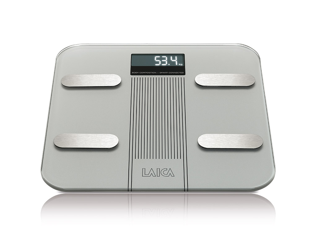 PS7005_BILANCIA-SILVER-BLUETOOTH_HIRESS.jpg