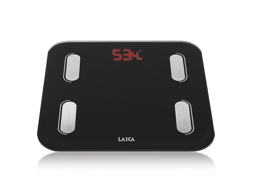 PS7015_BIALANCIA-NERA-BLUETOOIH_HIRESS.jpg