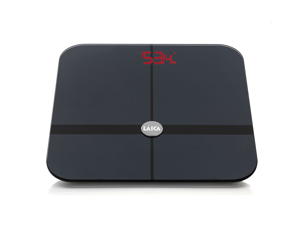 PS7020_4-1.jpg
