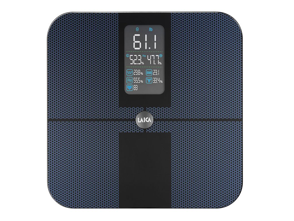 PS7025_bilancia_elettronica_smart_front