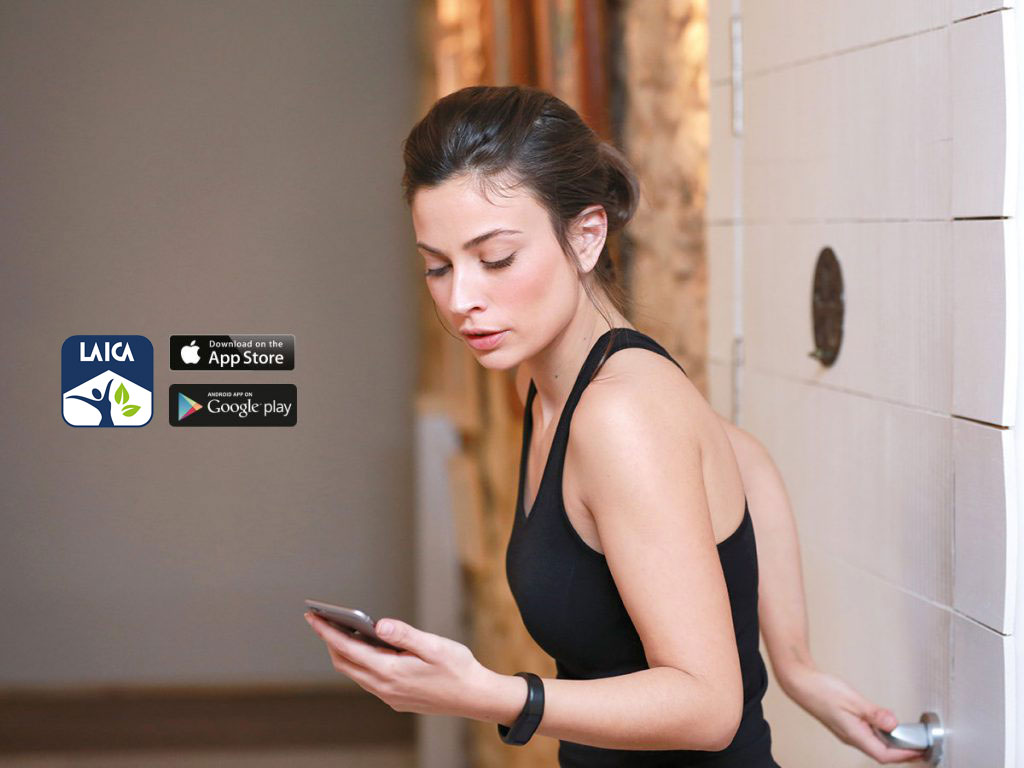 app-laica-1.jpg