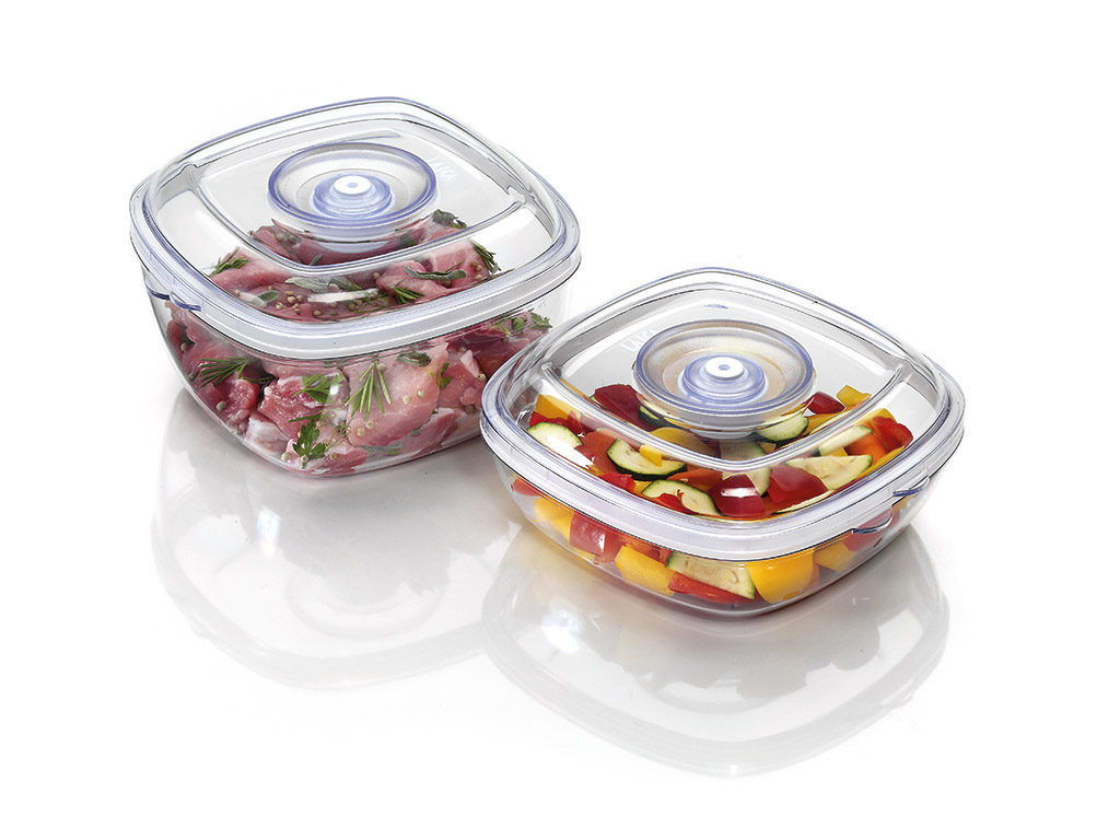 laica-contenitori-per-sottovuoto-VT3305-1