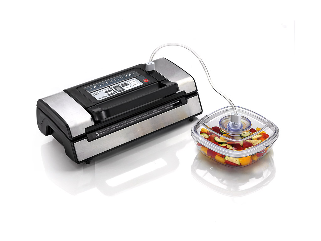 laica-contenitori-per-sottovuoto-VT3305-3