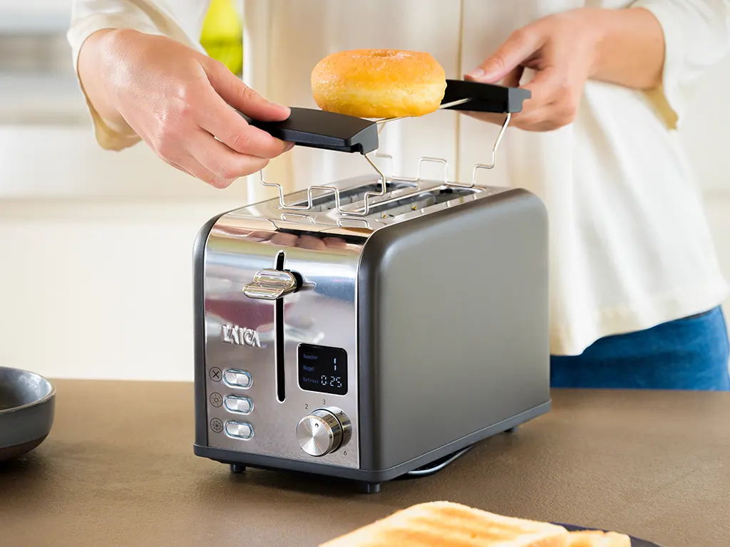 product_toaster_2_slice_02