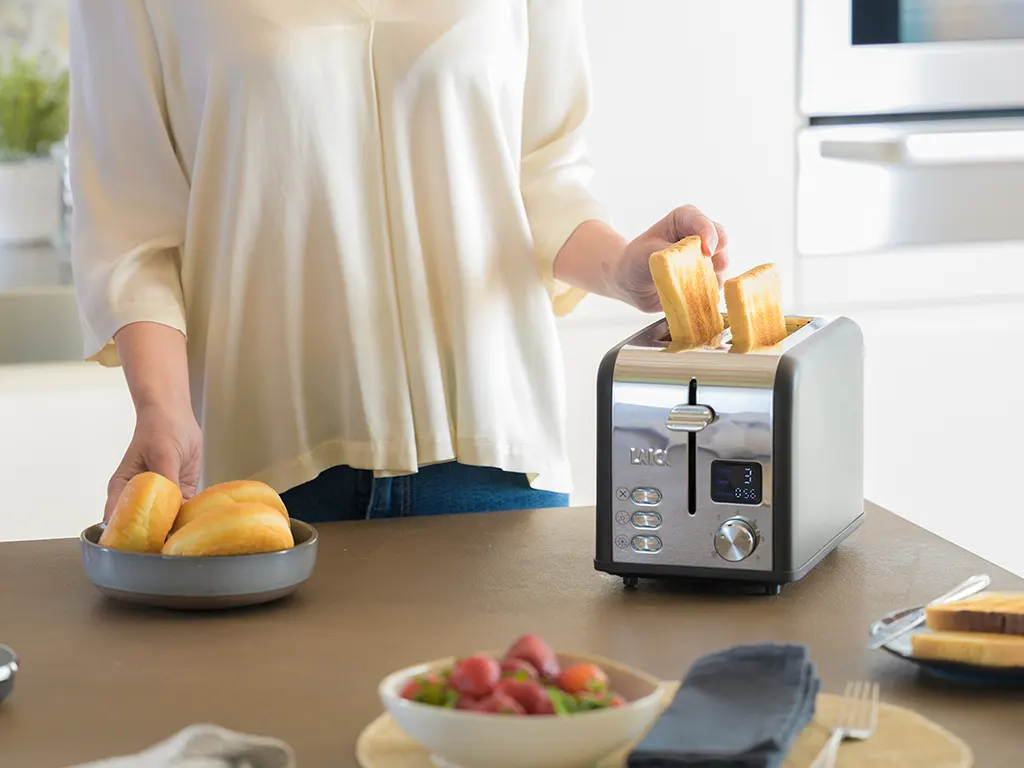 product_toaster_2_slice_03