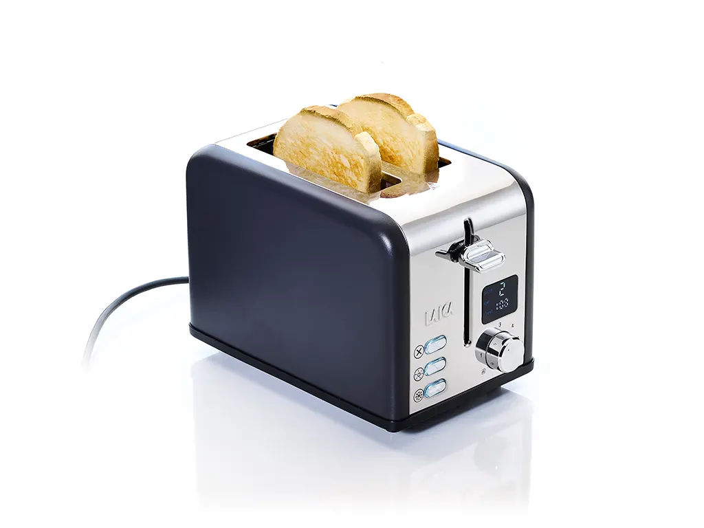 toaster_2_slice_black