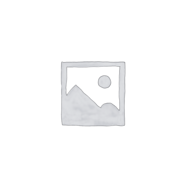 FAST DISK™ filter