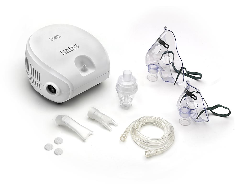 NE2014_nebulizzatore-a-pistone-2