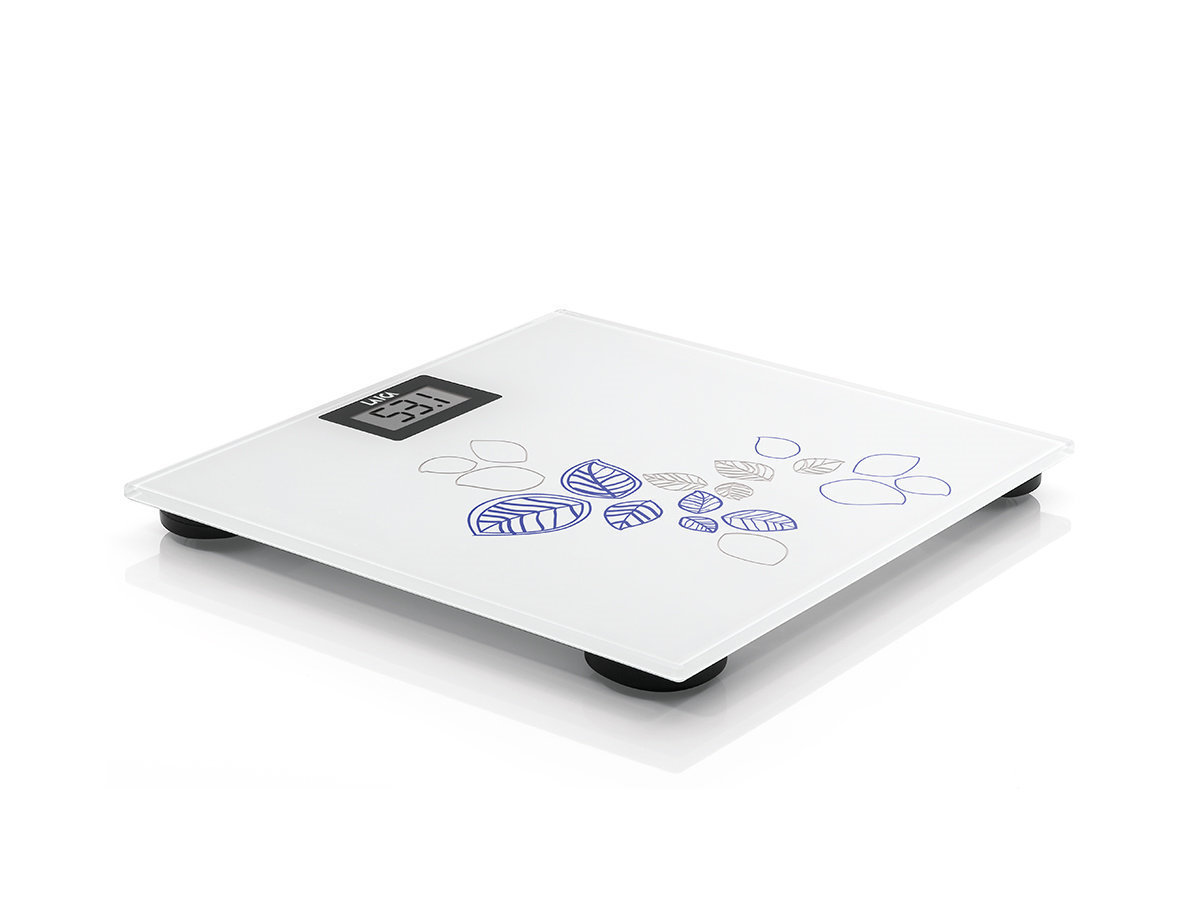 PS1058-blu