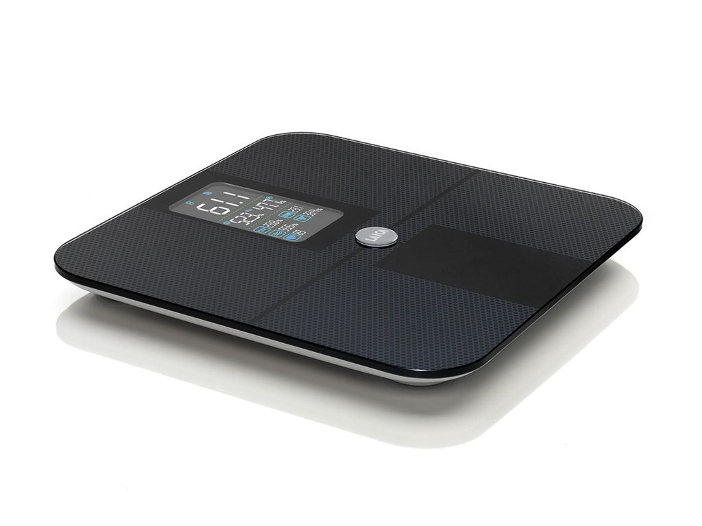 PS7025_bilancia_elettronica_smart