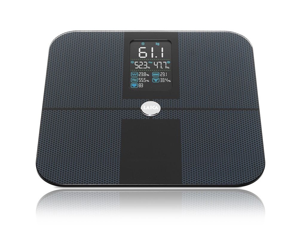 PS7025_bilancia_elettronica_smart_front_2