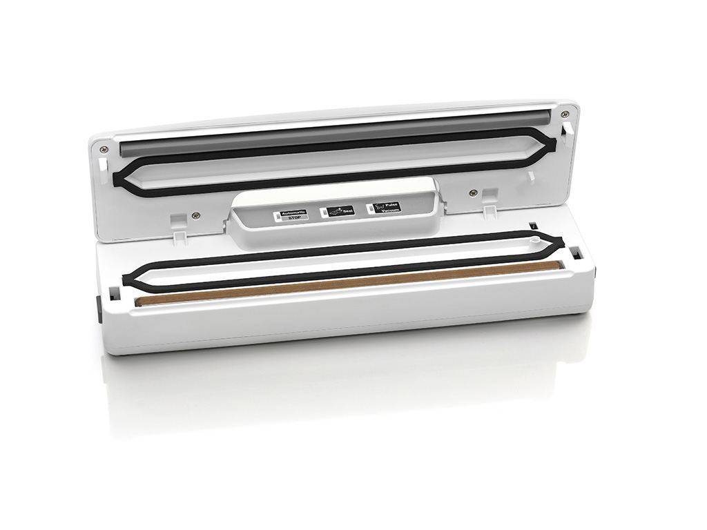 VT3210_sottovuoto_02