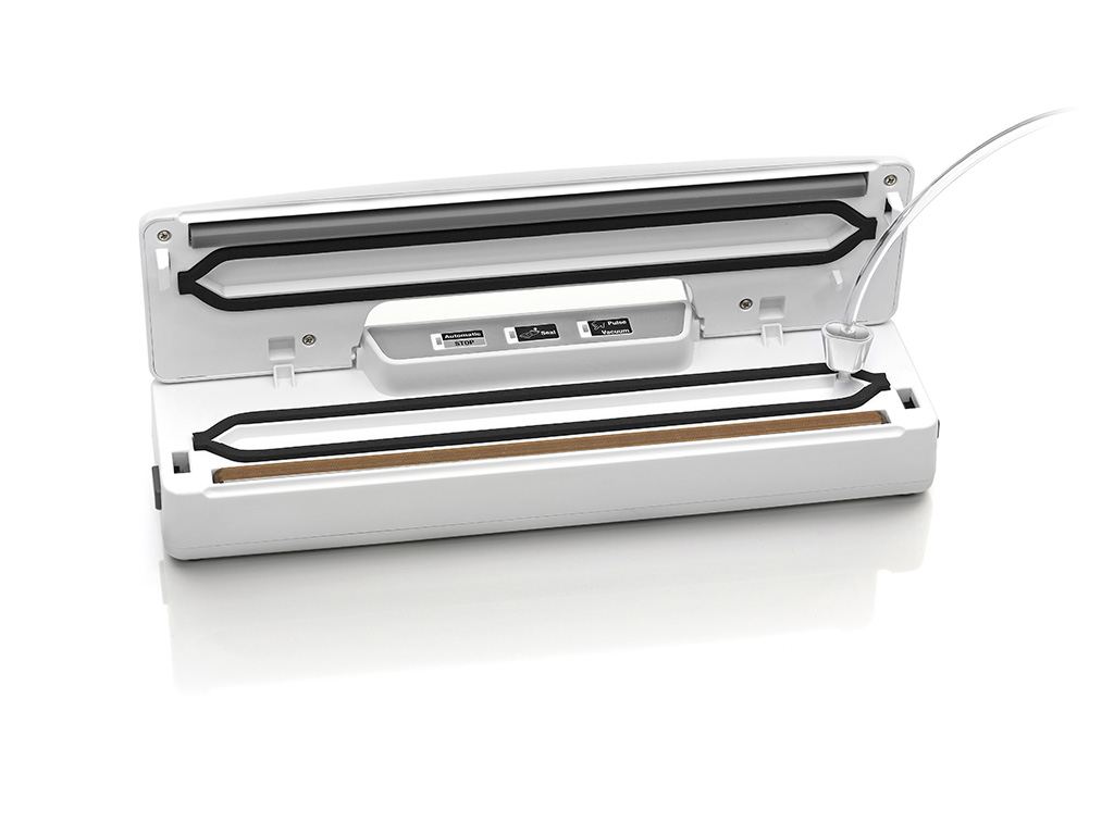 VT3210_sottovuoto_03