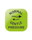 icon_sottovuoto_gentle-pressure.jpg