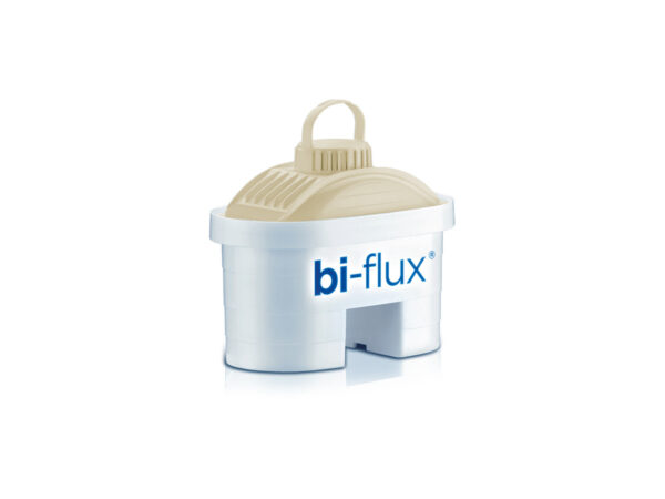 Biflux filter LAICA C3M