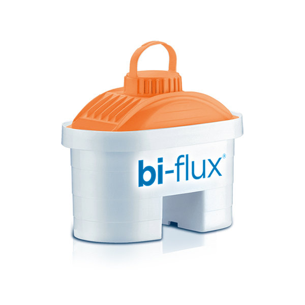 Bifux nitrate filter LAICA