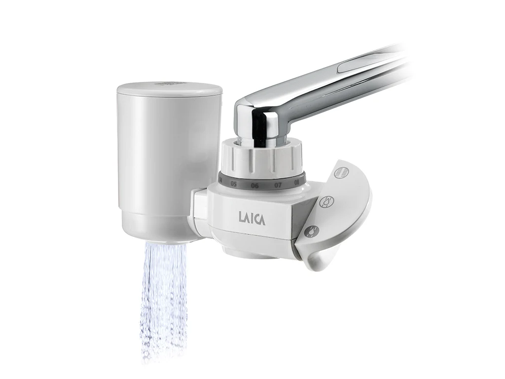 laica-filtro-rubinetto-laica-metal-stop
