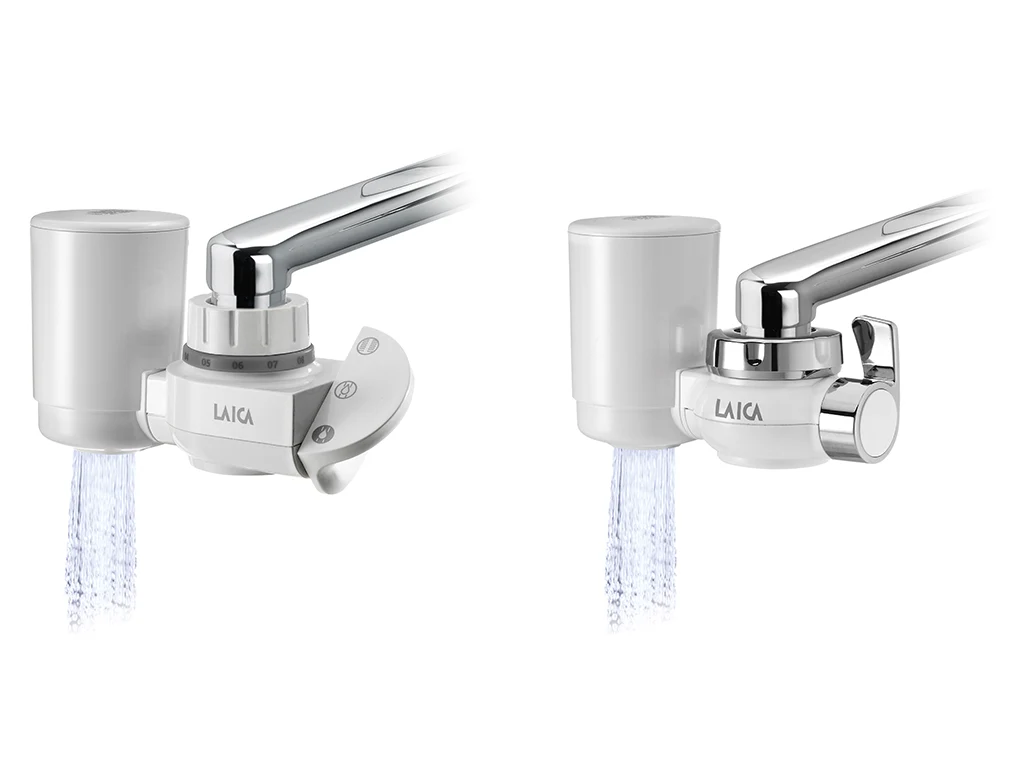 laica-flitro-rubinetto-GENOVA-E-LAICA