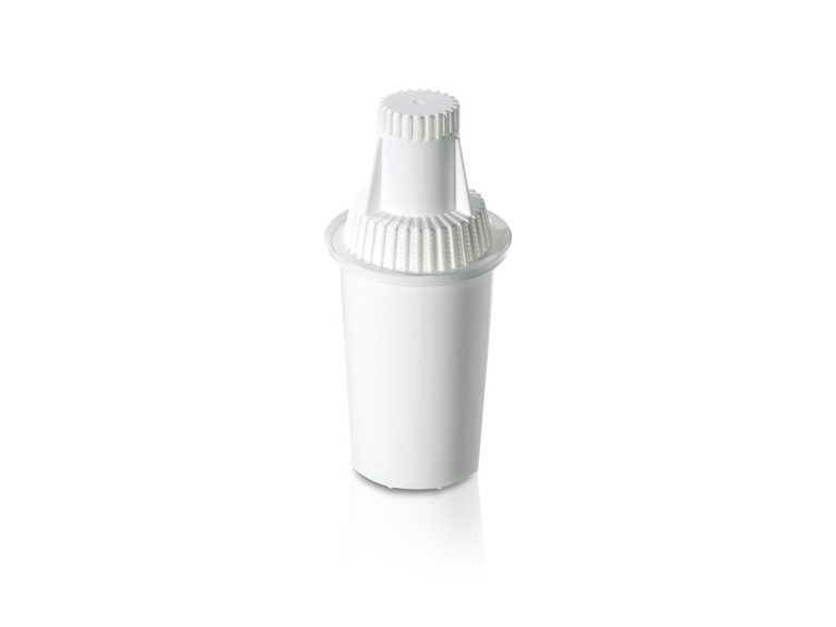 multiflux® Filter Cartridge LAICA