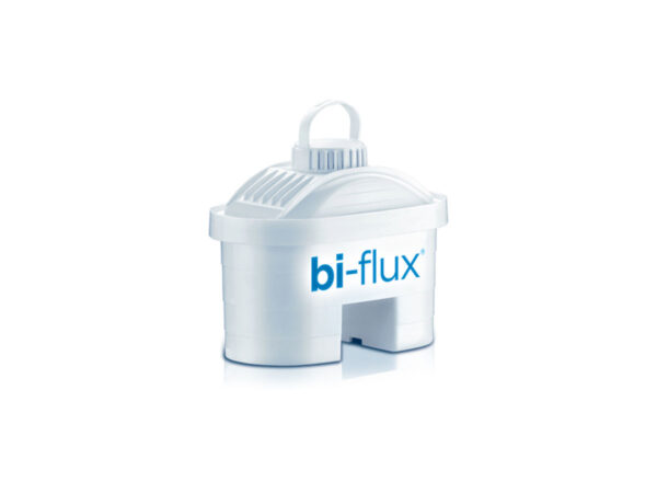 bi-flux Universal Filter Cartridge LAICA
