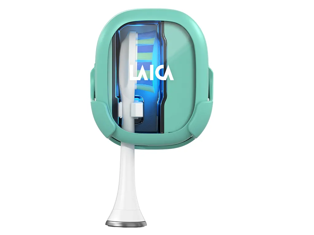PC4010-prod