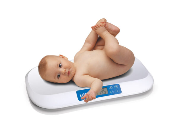Baby Weight Scales, Baby Weighing Scales, Infant Weight Scale
