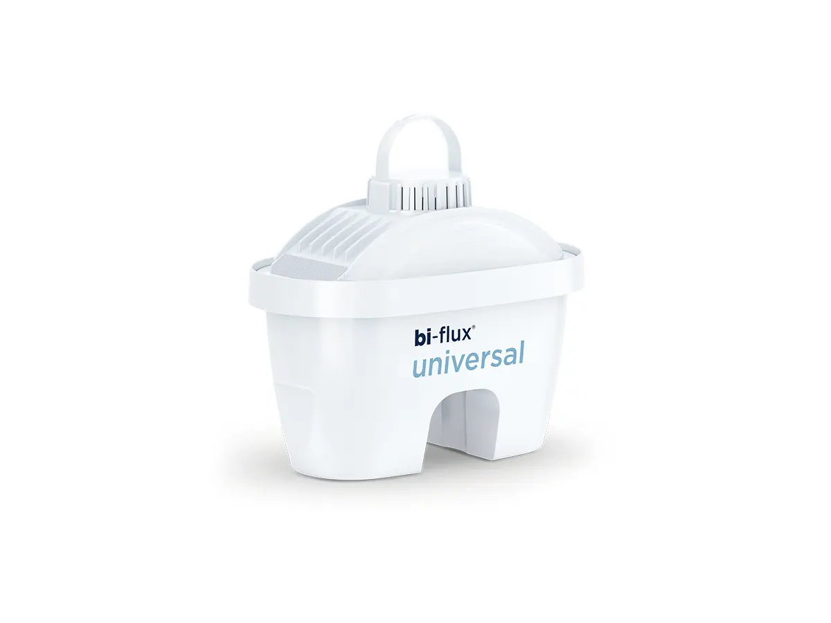 filtro-slim-universal-bi-flux