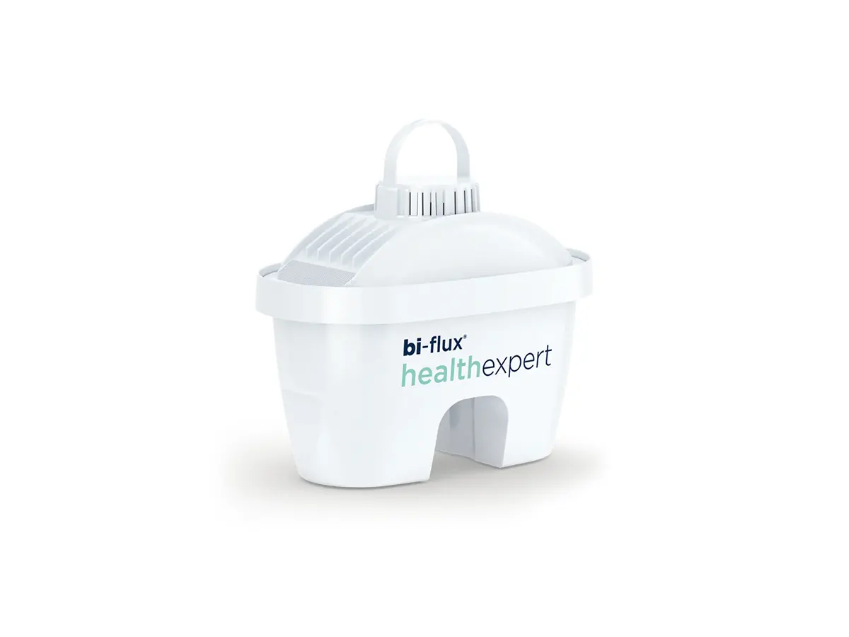 healthexpert-prod