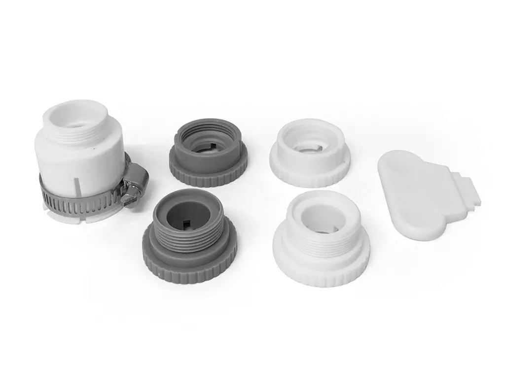 laica-flitro-rubinetto-3